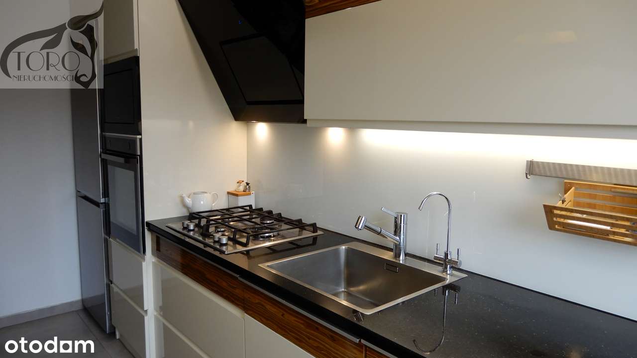 3-POKOJOWE MIESZKANIE CZĘSTOCHOWA PÓŁNOC W NOWOCZESNYM STYLU-10