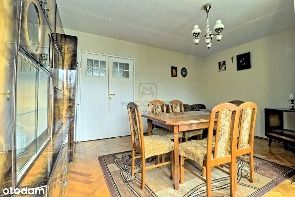 M2  w ścisłym centrum Gorzowa Wlkp. - Pełny obrazek: 5/10