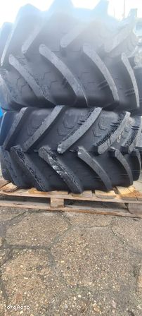 Para 600/65R28 Nowe - 1