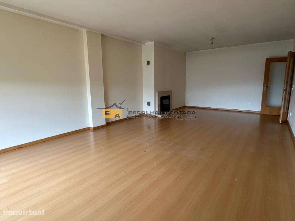 T3 Ermesinde - Grande imagem: 4/17