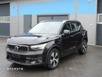 Volvo XC 40 T5 Plug-In Hybrid Core - 2