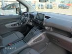 Toyota Proace City Verso 1.5 D-4D Family - 26