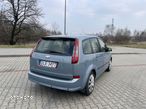 Ford C-MAX 1.6 TDCi Silver X - 5