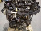 Motor Ford Mondeo 2004 2.0TDci  Ref. FMBA - 5