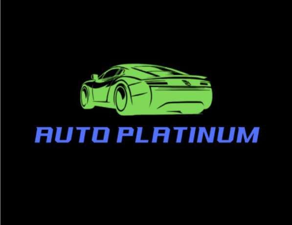 Auto Platinum