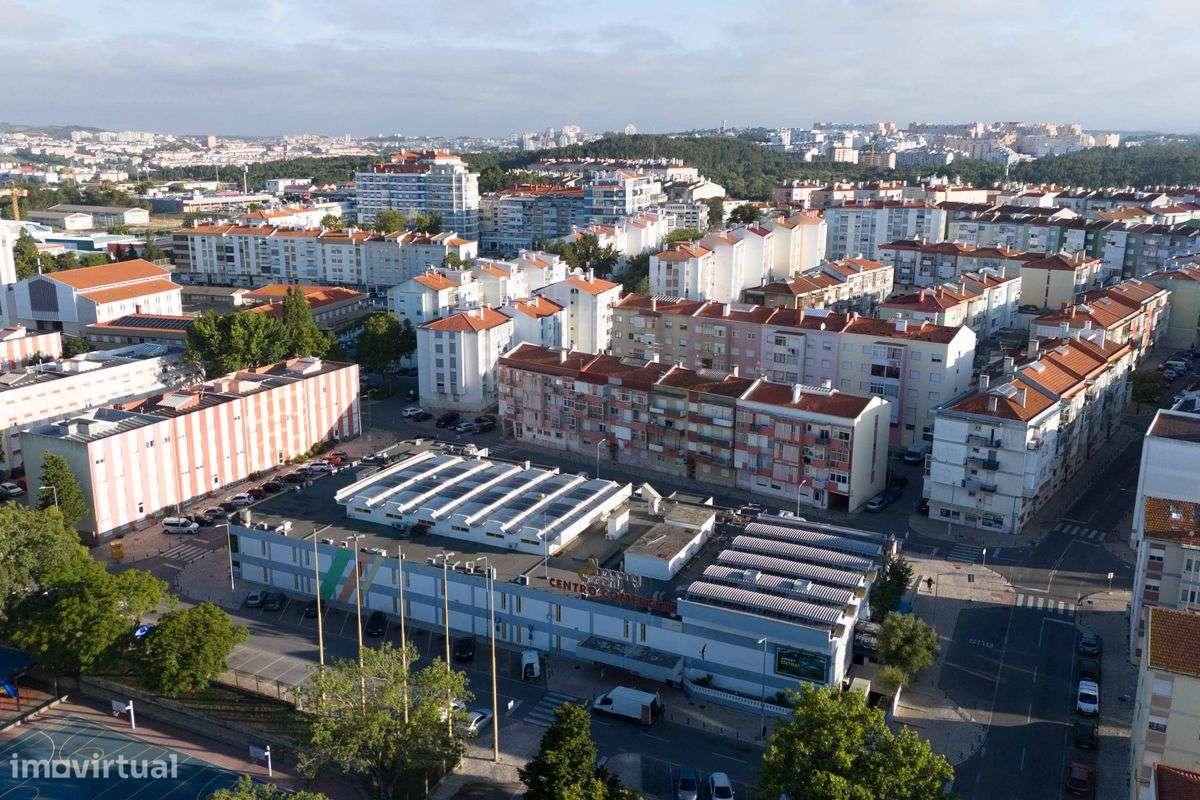 Loja  para venda - Grande imagem: 4/21