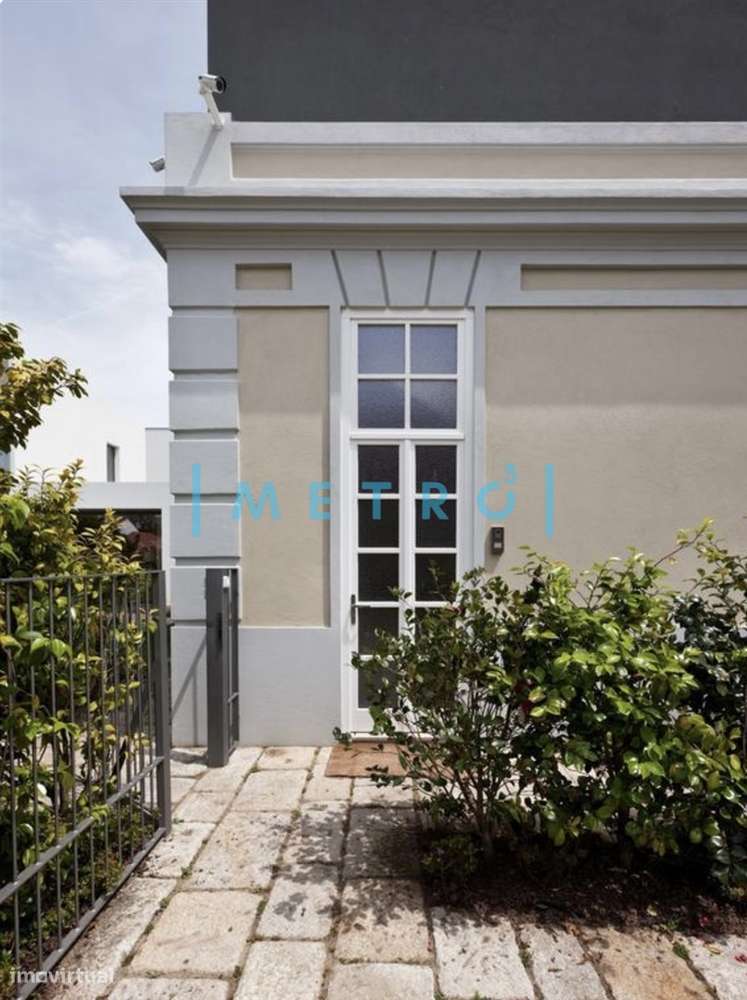 Apartamento T1 Arrendamento em Aldoar, Foz do Douro e Nevogilde,Porto - Grande imagem: 4/15