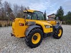 JCB 531-70 AGRI SUPER - 3