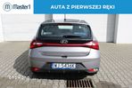 Hyundai i20 1.2 Pure - 5