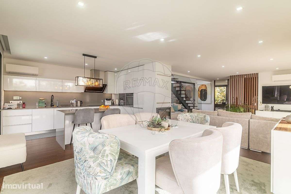 Moradia T3 para venda-9