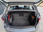 Volkswagen Golf Plus 1.4 TSI Highline DSG - 20