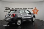 Fiat 500X 1.3 MJ Urban - 7