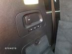 Ford S-Max 2.0 TDCi Trend PowerShift - 7