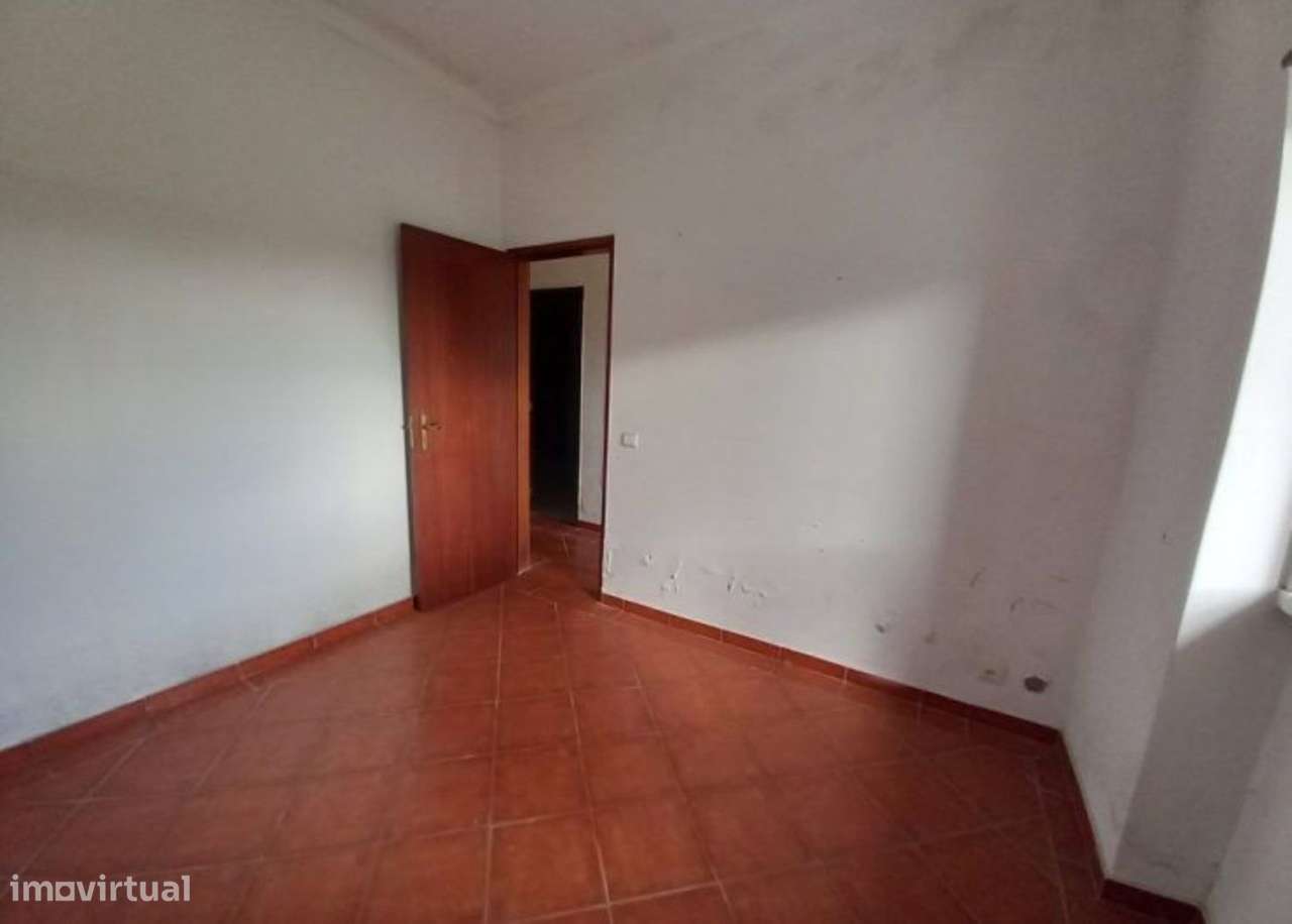 Moradia em Alcochete, São Francisco - Grande imagem: 5/23