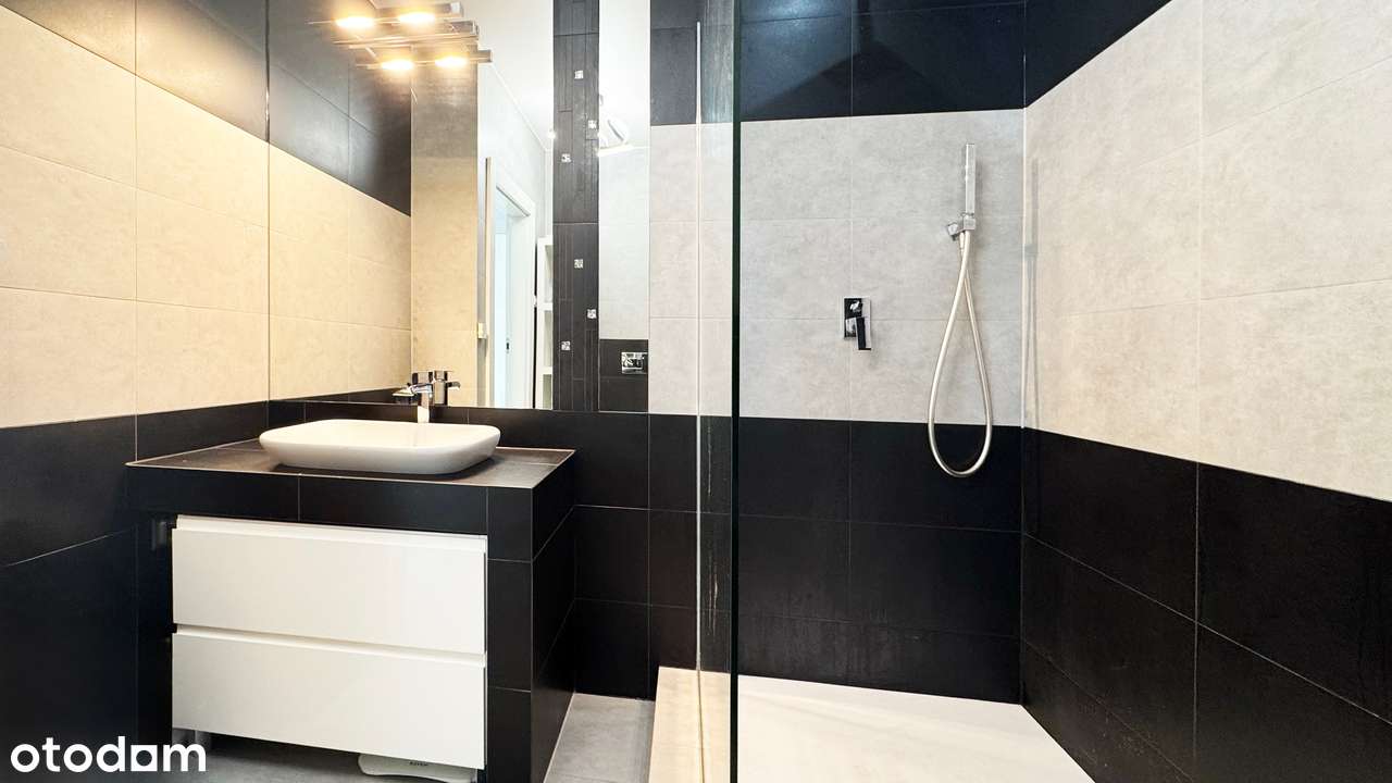 TOP Lokalizacja - 3 pokoje - Całkowicie Bezczynszowe Mieszkanie-14