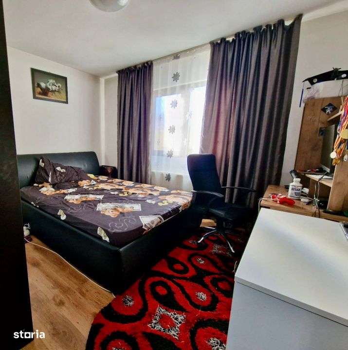 Casa De Vanzare La PRET De APARTAMENT-6