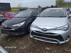 AVENSIS T27 Auris Verso Silnik 2,0 d4d 1AD 126KM - 15