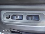 Macara Geam Suzuki Jimny electrica stanga dreapta dezmembrez Jimny - 3