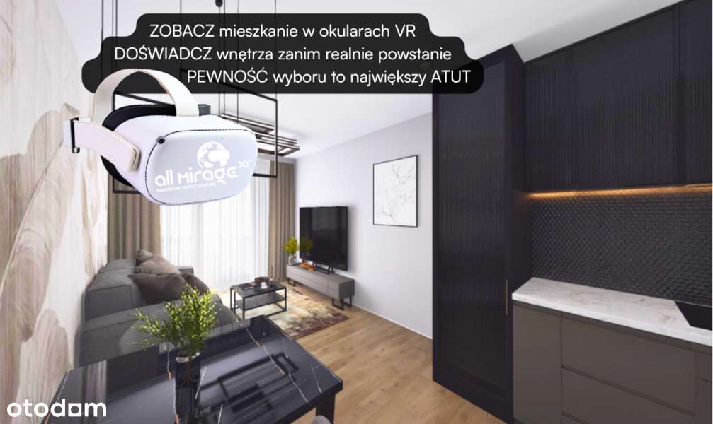 NoweMieszkanie|ZobaczGotoweWnętrze|VR-8