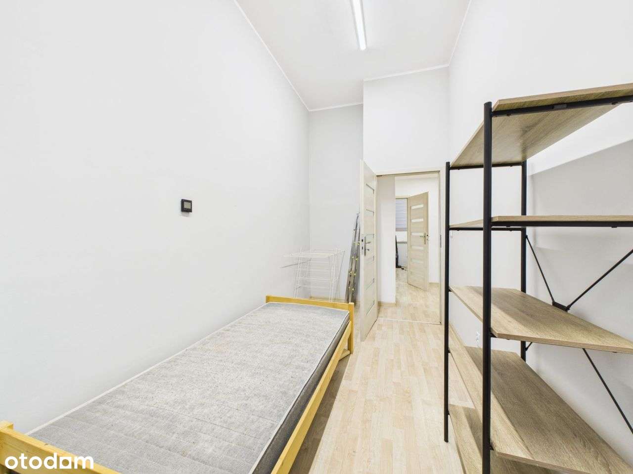 5 pokoi w centrum Zabrza | idealne pod wynajem-4