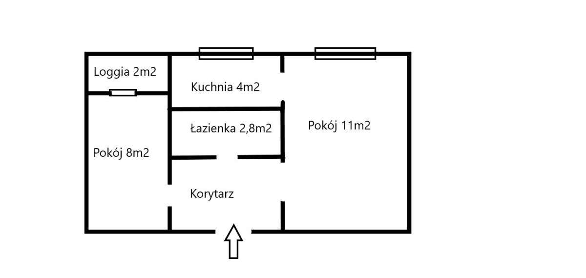 Rezerwacja -Stary Grunwald-14