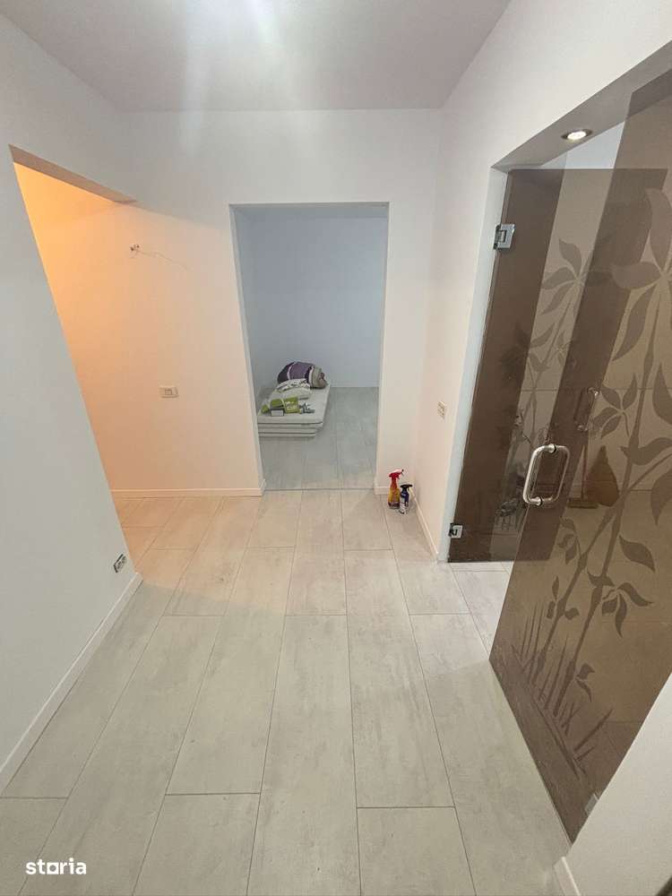 Sector 4 Brancoveanu , Apartament 3 Camere-8