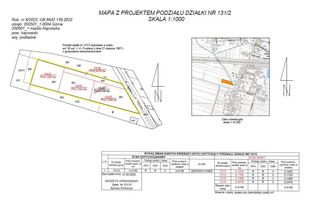 Hajnówka - atrakcyjne działki budowalne - sprzedam