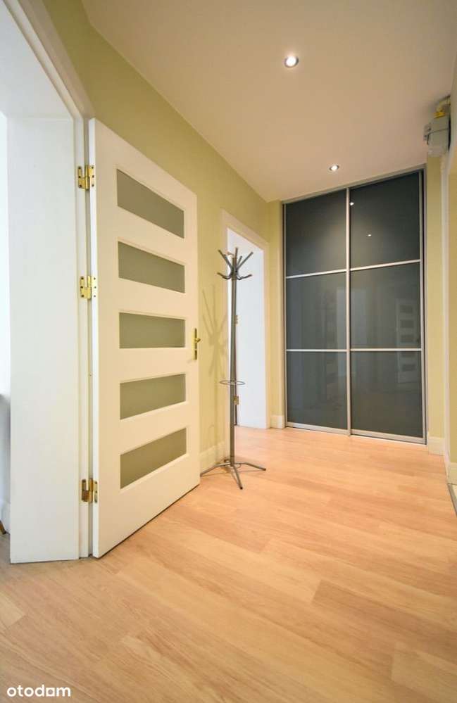 3 pokoje, parter kamienica-10