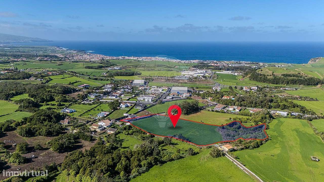 Terreno  para venda - Grande imagem: 5/12