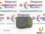 CAIXA BORBOLETAS SEAT IBIZA III 2003 -038128063C - 1