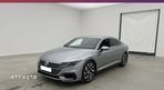 Volkswagen Arteon 2.0 TDI 4Motion SCR R-Line DSG - 1