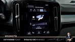 Volvo XC 40 T4 AWD Momentum Pro - 22