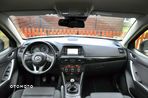 Mazda CX-5 2.2 D Skyenergy AWD - 7