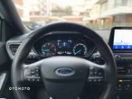 Ford Focus 1.5 EcoBlue Start-Stopp-System ST-LINE STYLE - 20