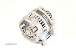 ALTERNATOR TRAFIC III VIVARO 1,6 2,0DCI 231006729B - 2