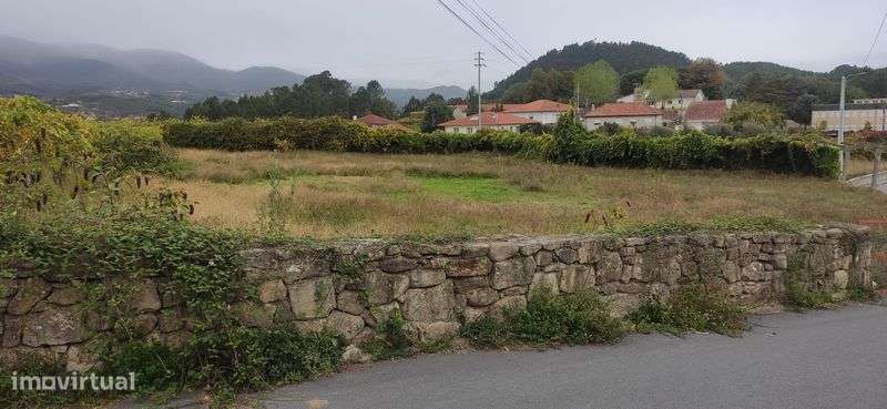Terreno para Construção 1600m2 - Grande imagem: 5/6