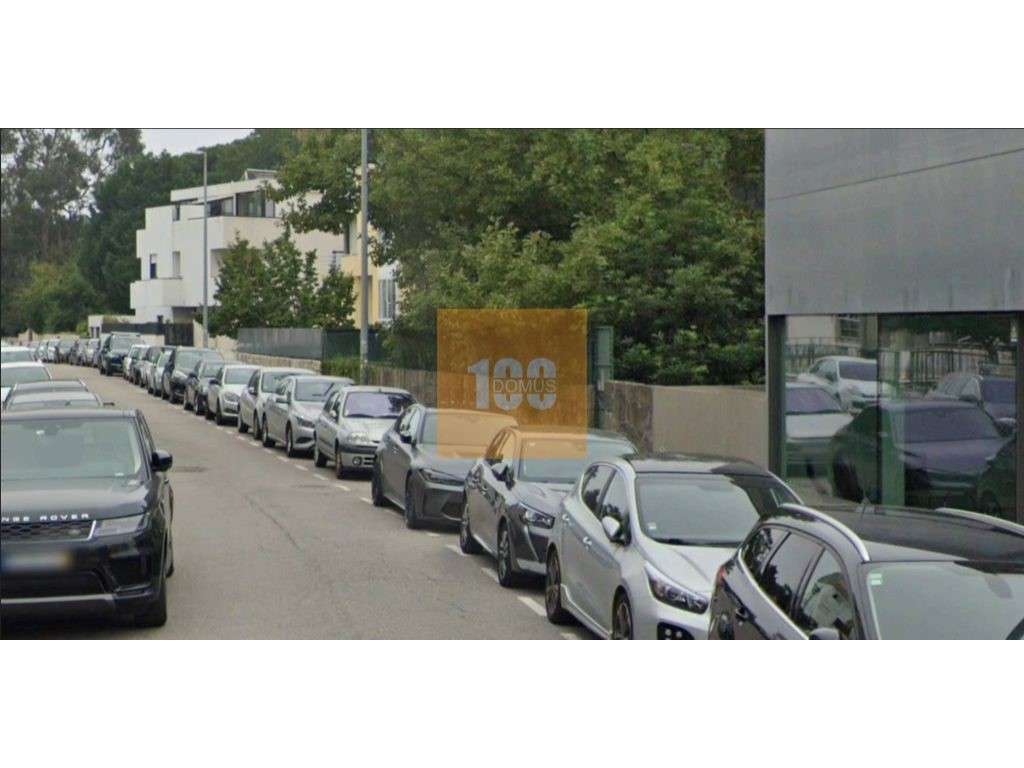 T3 com jardim e box - Paulo Dias Novais-13