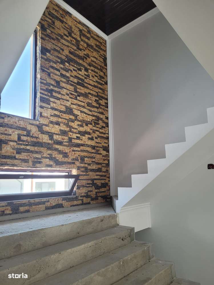 Vila Valu lui Traian - Imagine principală: 1/4