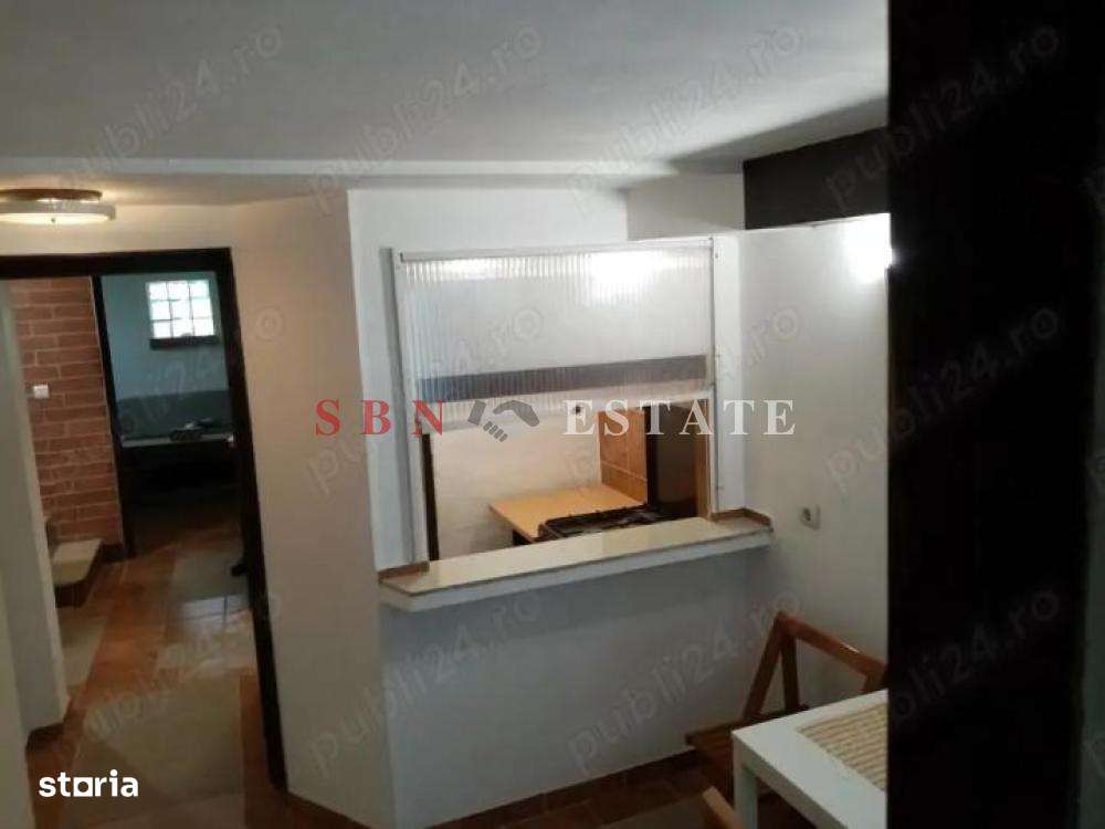 Inchirieri Case / Vile Aviatiei - Imagine principală: 3/10