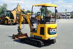 JCB 19C-1 E - 3