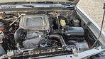 Nissan Pickup 2.5 TDi Comfort - 16