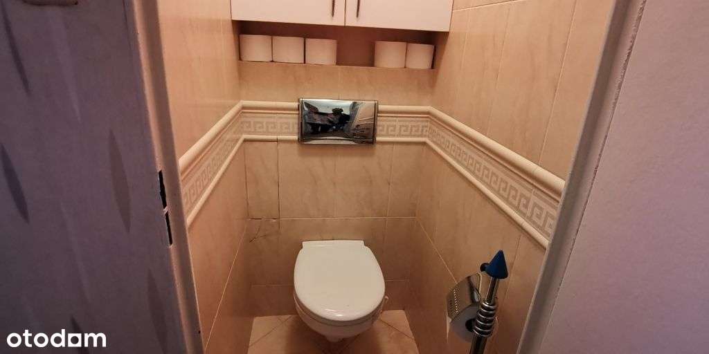 Pomorzany 4 pok. z balkonem, I p. 650.000-6