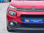 Citroën C3 1.2 PureTech Shine - 6