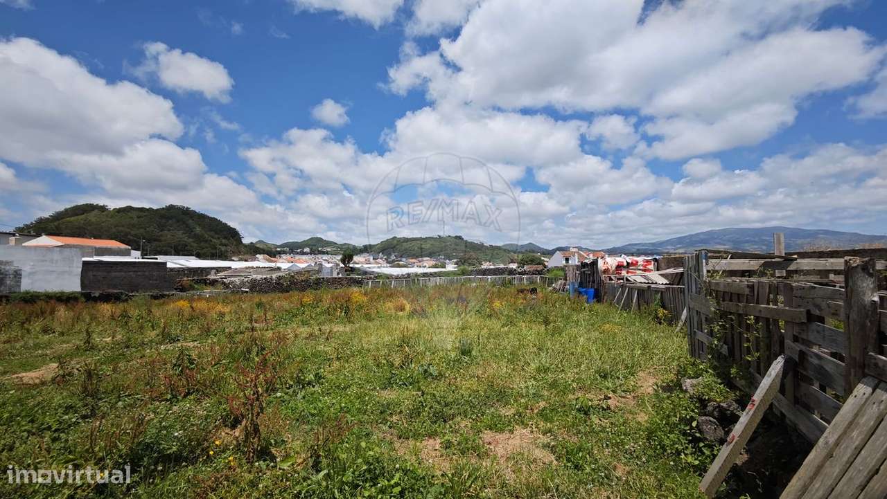 Terreno  para venda - Grande imagem: 4/7