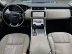 Land Rover Range Rover Sport - 11