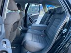 Audi A4 Avant 2.0 TDI DPF multitronic S line Sportpaket - 31