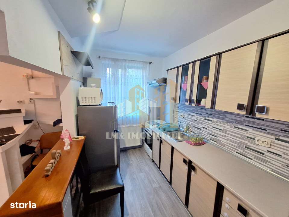 Casa individuala Bran Predulet  Brasov - Imagine principală: 4/12