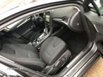 Ford Mondeo 2.0 TDCi Powershift Titanium - 14