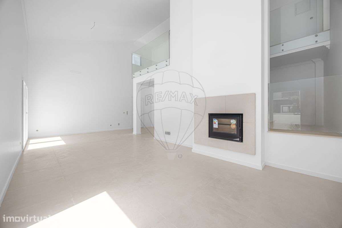 Moradia T4 para venda - Grande imagem: 4/26