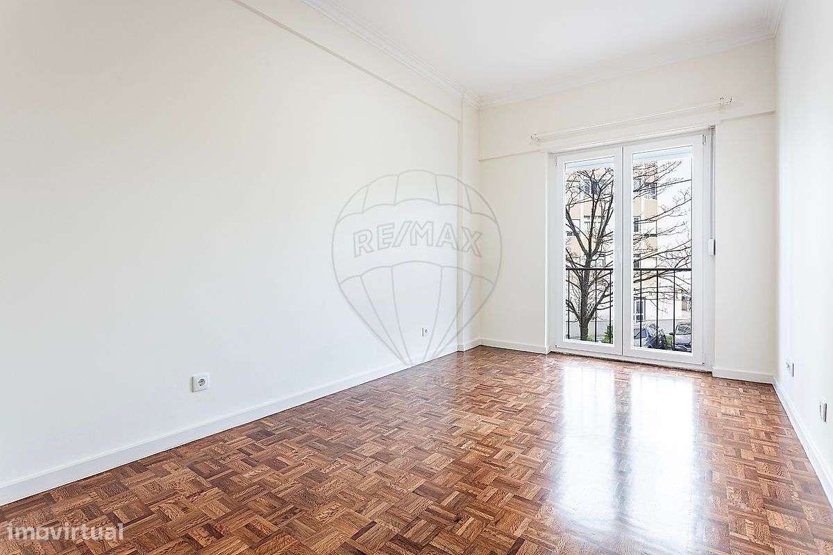 Apartamento T2 para arrendamento - Grande imagem: 4/21